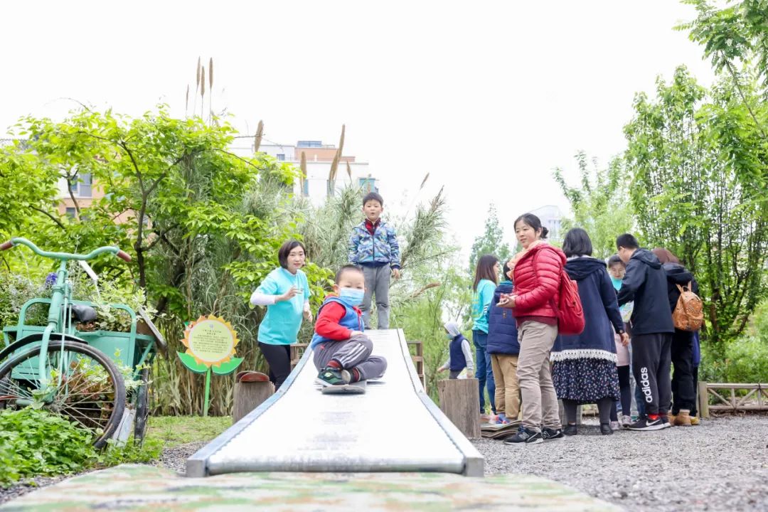 1666681997146462twhU.jpg 實(shí)習(xí)內(nèi)外 · AECOM|探訪上?;▓@文化實(shí)踐,從屋頂花園更新到社區(qū)花園節(jié)23.jpg