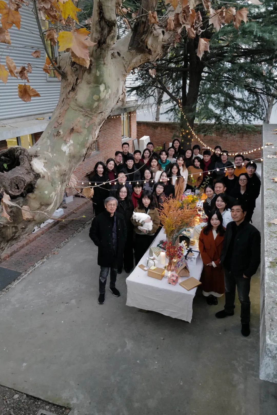 職場萌新指南 · 大舍建筑｜“即物即境”：二十年詩理哲學(xué)的建筑實踐18.jpg
