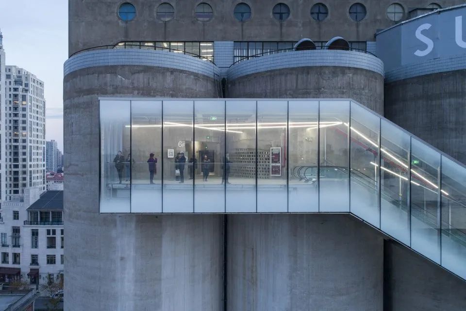 職場萌新指南 · 大舍建筑｜“即物即境”：二十年詩理哲學(xué)的建筑實踐23.jpg
