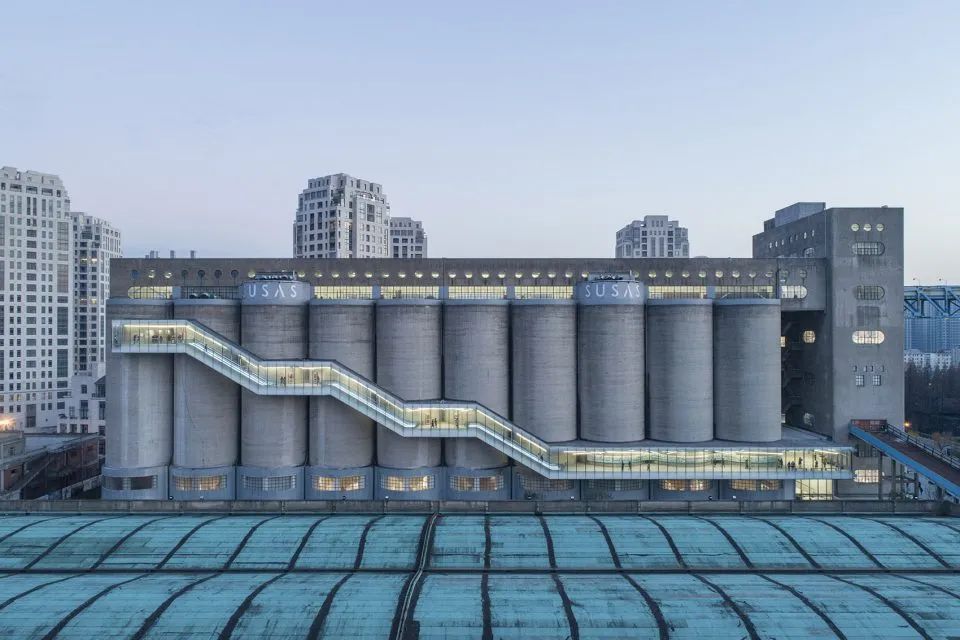 職場萌新指南 · 大舍建筑｜“即物即境”：二十年詩理哲學(xué)的建筑實踐24.jpg