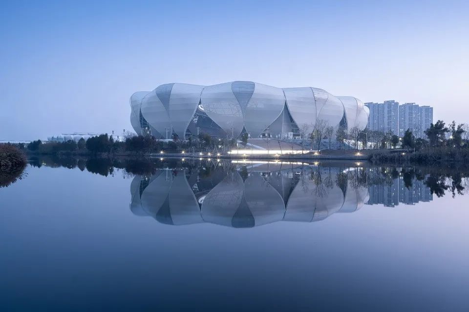 職場萌新指南·NBBJ 上海篇｜這家兼具人情味和理想的公司，你準(zhǔn)備好了么？13.jpg