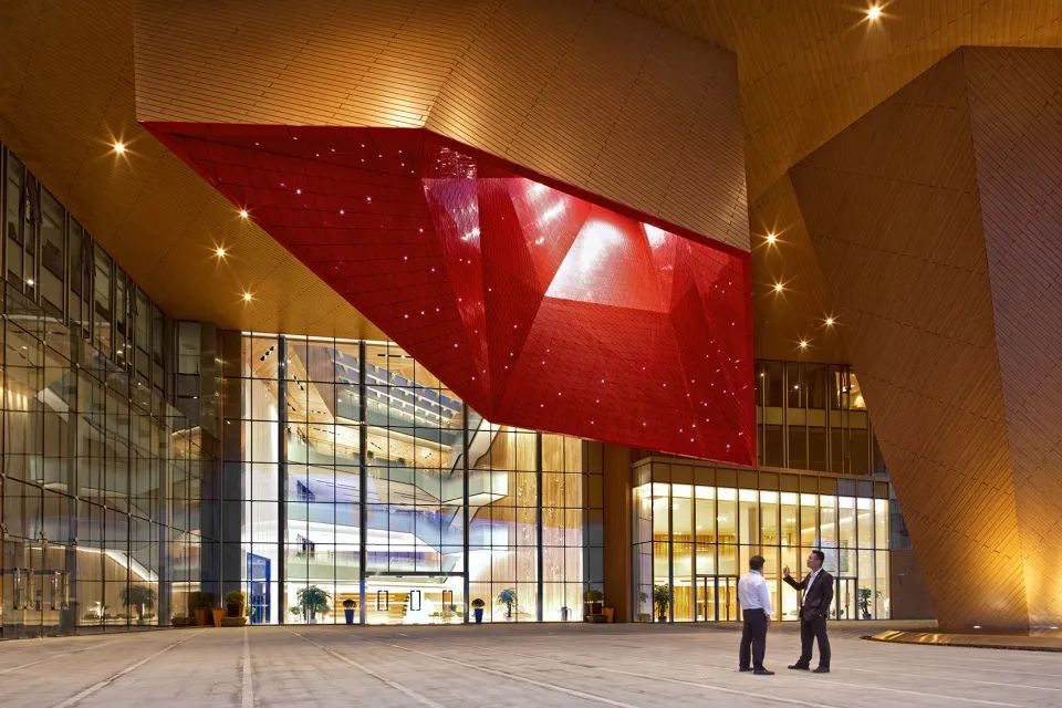 職場萌新指南·NBBJ 上海篇｜這家兼具人情味和理想的公司，你準(zhǔn)備好了么？18.jpg