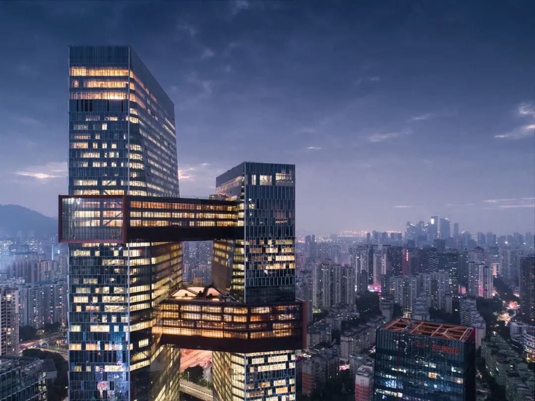 職場萌新指南·NBBJ 上海篇｜這家兼具人情味和理想的公司，你準(zhǔn)備好了么？19.jpg