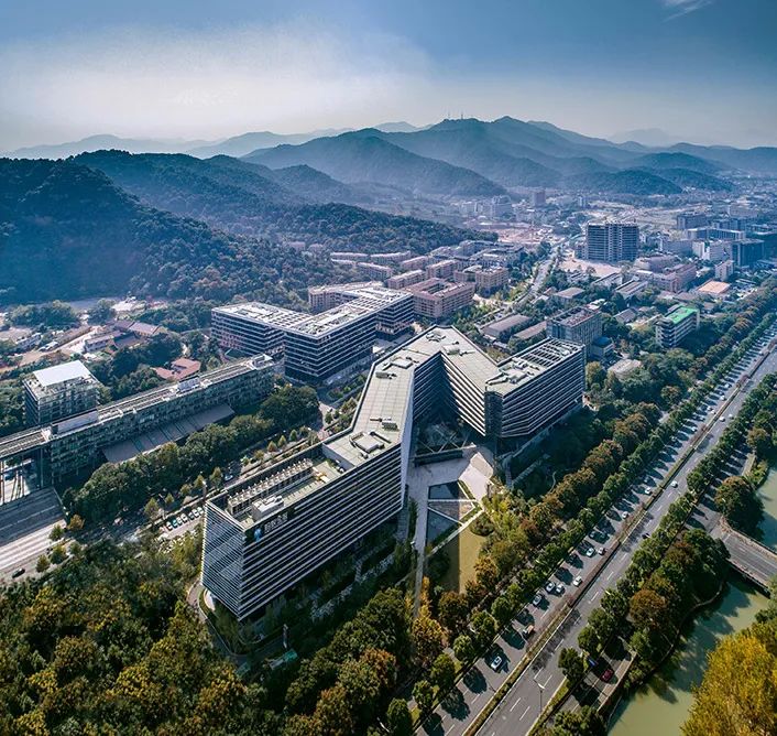 職場萌新指南·NBBJ 上海篇｜這家兼具人情味和理想的公司，你準(zhǔn)備好了么？8.jpg
