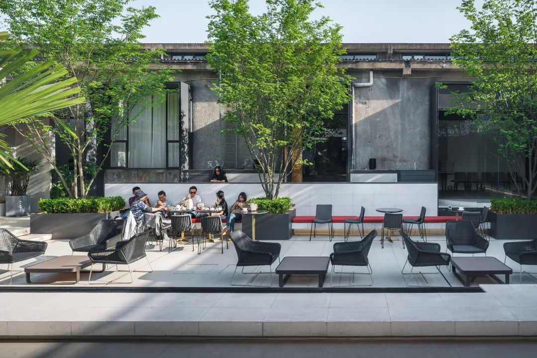 ZAO杭州 城市再生?WJ STUDIO萬境設(shè)計：在老城中恢復(fù)生活記憶 (33).jpg