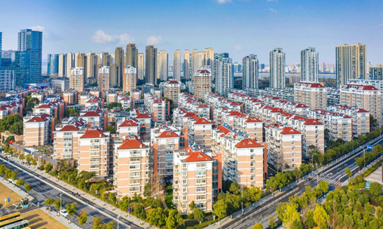 ZAO杭州 城市再生｜杭州有個社區(qū)，與未來一起繽紛5.png