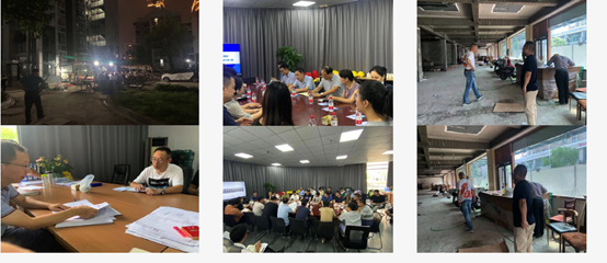 1667188640713603ZRa4.png ZAO杭州 城市再生|杭州有個社區(qū),與未來一起繽紛6.png