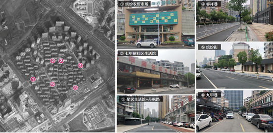 1667188657591836ecsj.png ZAO杭州 城市再生|杭州有個社區(qū),與未來一起繽紛8.png