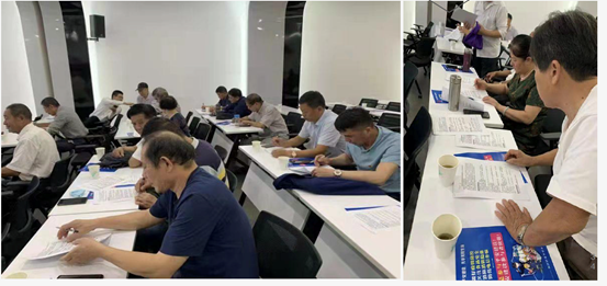 1667188671375809XnlP.png ZAO杭州 城市再生|杭州有個社區(qū),與未來一起繽紛9.png