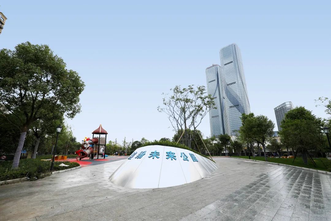 1667189076670711sO9l.jpg ZAO杭州 城市再生|杭州有個社區(qū),與未來一起繽紛16.jpg
