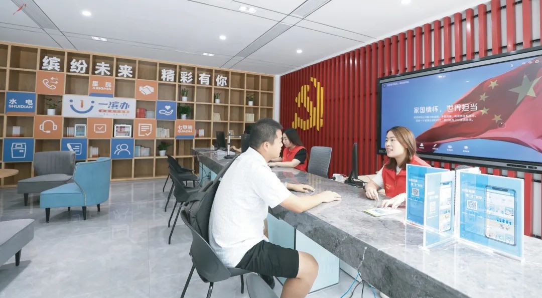 1667189115281387BxFp.jpg ZAO杭州 城市再生|杭州有個社區(qū),與未來一起繽紛22.jpg