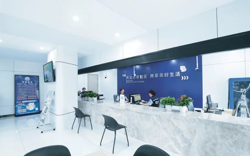 1667189122171809LDwM.jpg ZAO杭州 城市再生|杭州有個社區(qū),與未來一起繽紛23.jpg
