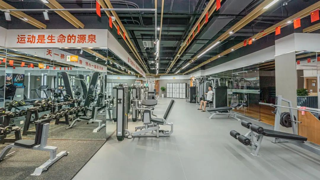 1667189127235989HGxu.jpg ZAO杭州 城市再生|杭州有個社區(qū),與未來一起繽紛24.jpg