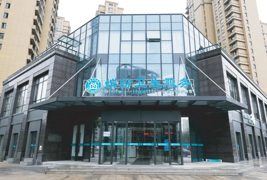 1667189134711269qqae.jpg ZAO杭州 城市再生|杭州有個社區(qū),與未來一起繽紛25.jpg
