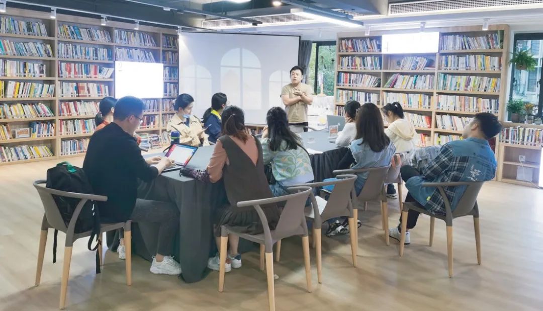 1667189152603502P2Ia.jpg ZAO杭州 城市再生|杭州有個社區(qū),與未來一起繽紛28.jpg