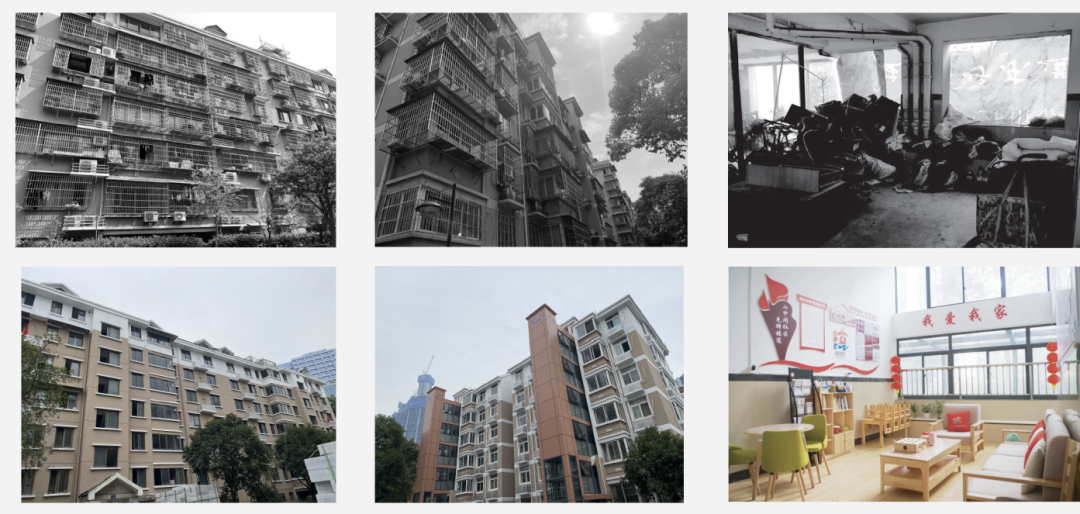 1667195852675675uRZ2.png ZAO杭州 城市再生|杭州有個社區(qū),與未來一起繽紛31.png
