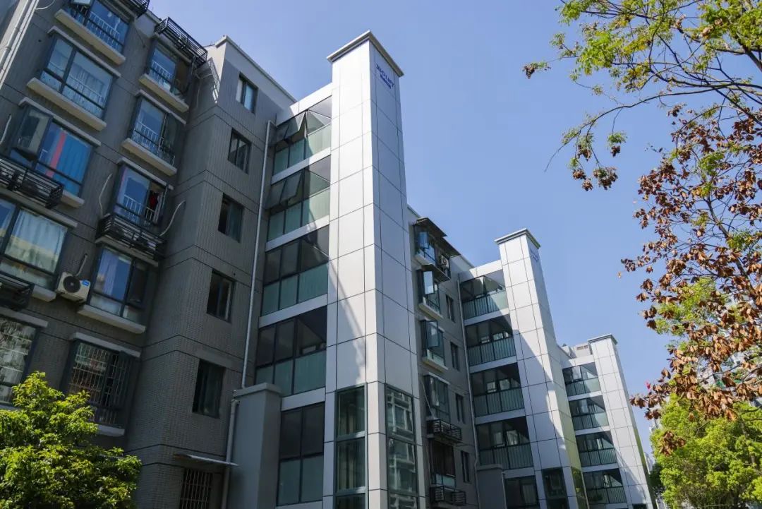 1667195876588898p4w5.jpg ZAO杭州 城市再生|杭州有個社區(qū),與未來一起繽紛36.jpg
