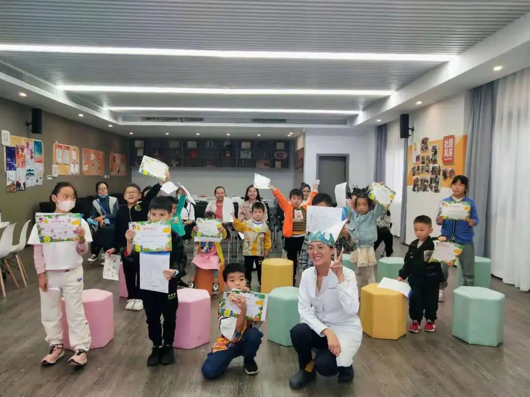 1667196121288247f9GV.jpg ZAO杭州 城市再生|杭州有個社區(qū),與未來一起繽紛41.jpg