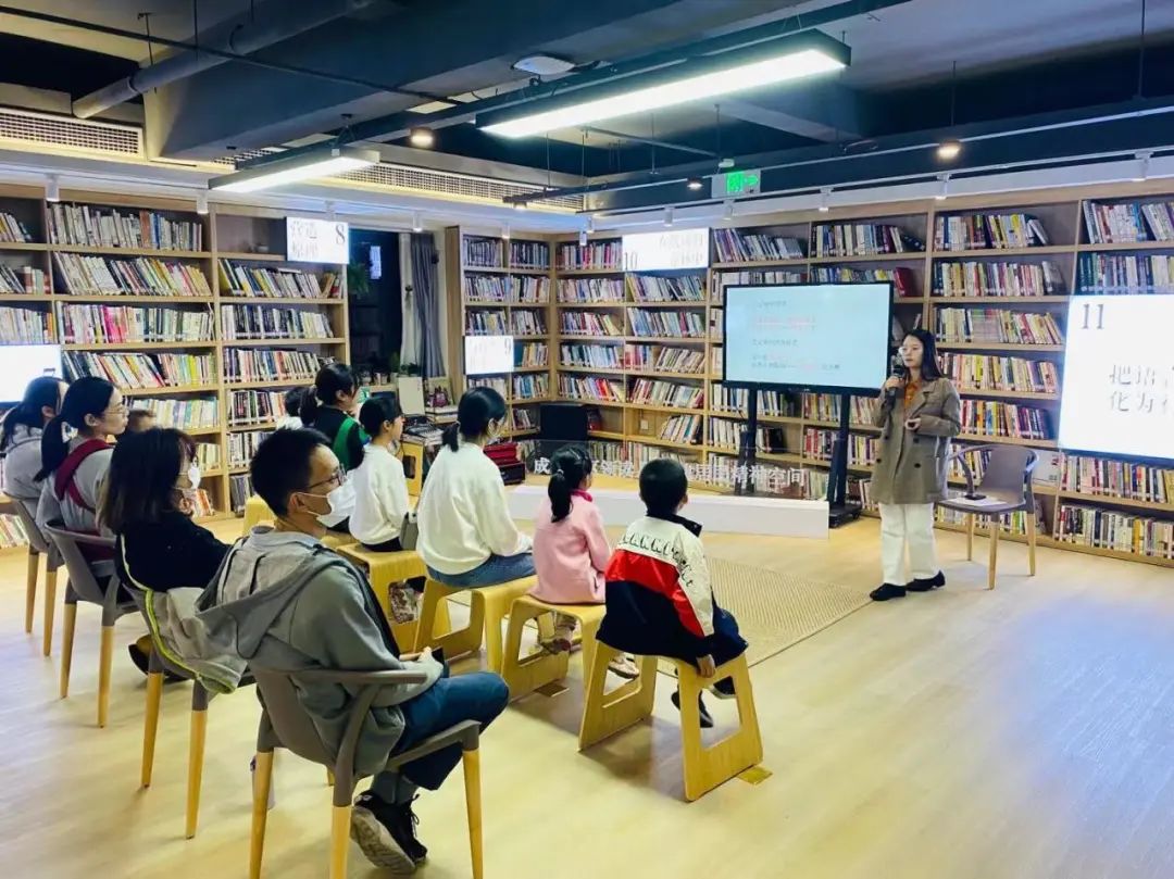 1667196125938274gRoI.jpg ZAO杭州 城市再生|杭州有個社區(qū),與未來一起繽紛42.jpg