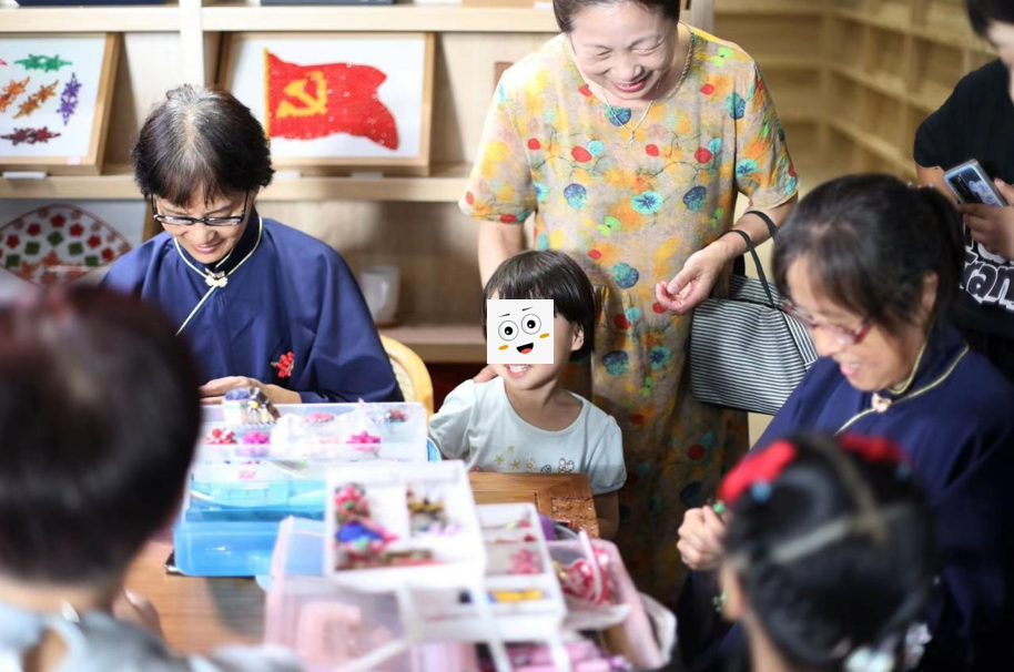 1667196129944338z5s6.png ZAO杭州 城市再生|杭州有個社區(qū),與未來一起繽紛43.png