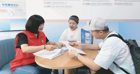 1667196138312508D2BA.png ZAO杭州 城市再生|杭州有個社區(qū),與未來一起繽紛45.png
