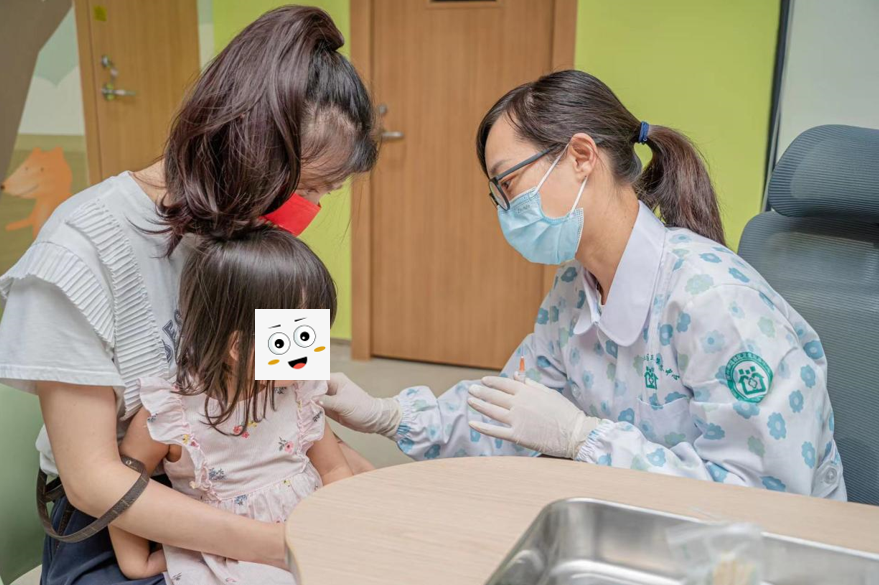 1667196149349083QDsN.png ZAO杭州 城市再生|杭州有個社區(qū),與未來一起繽紛48.png