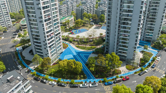 1667196645242367n1ik.png ZAO杭州 城市再生|杭州有個社區(qū),與未來一起繽紛51.png