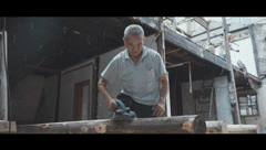 ZAO杭州-城市再生｜廢墟上的建筑師：余姚陽明古鎮(zhèn)西片區(qū)建筑設(shè)計9.gif