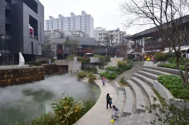 ZAO杭州 城市再生｜在常德老西門，看看生下來就老了的房子5.jpg