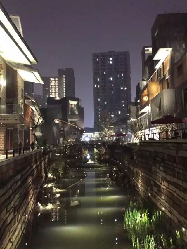 ZAO杭州 城市再生｜在常德老西門，看看生下來就老了的房子7.jpg