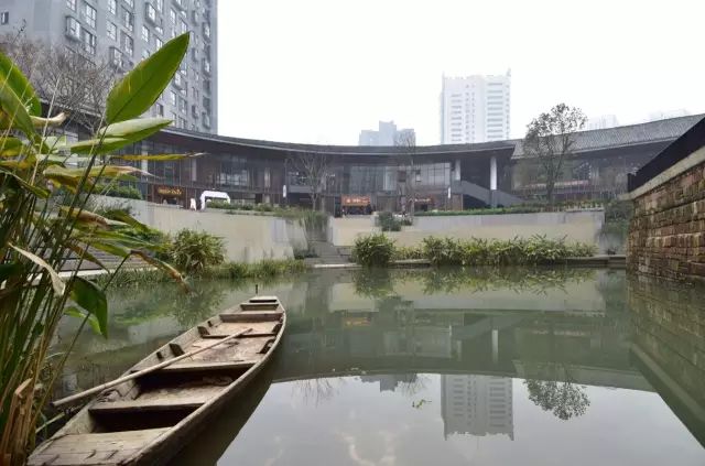 ZAO杭州 城市再生｜在常德老西門，看看生下來就老了的房子12.jpg