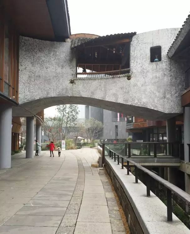 ZAO杭州 城市再生｜在常德老西門，看看生下來就老了的房子14.jpg