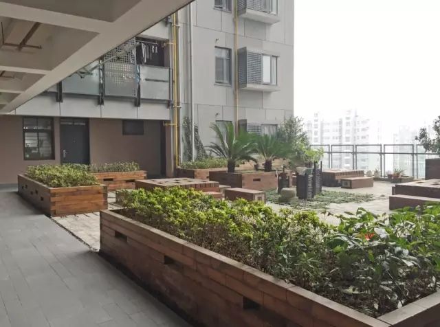 ZAO杭州 城市再生｜在常德老西門，看看生下來就老了的房子22.jpg