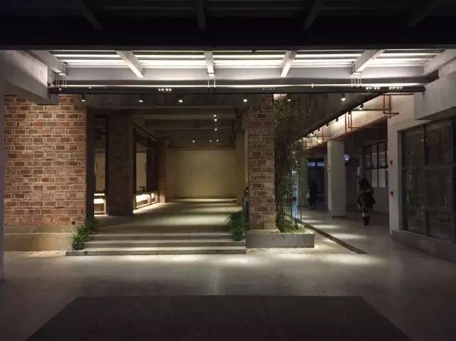 ZAO杭州 城市再生｜在常德老西門，看看生下來就老了的房子27.jpg