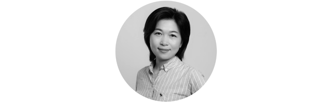 ZAO杭州·第二回  總角之宴：如何為兒童造夢(mèng)？10.png