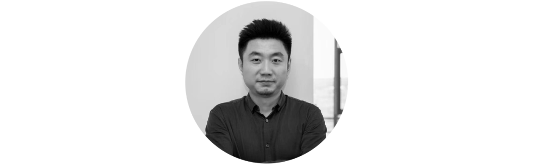ZAO杭州·第二回  總角之宴：如何為兒童造夢(mèng)？11.png