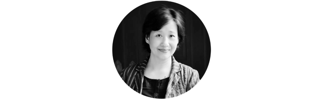 ZAO杭州·第二回  總角之宴：如何為兒童造夢(mèng)？12.png