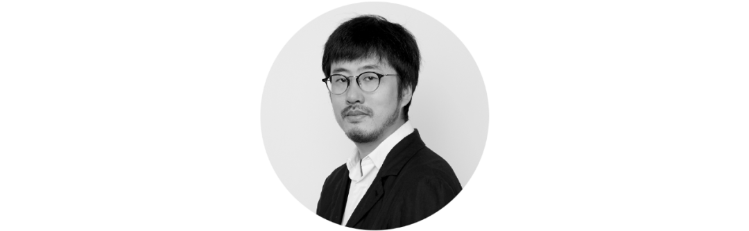 ZAO杭州·第二回  總角之宴：如何為兒童造夢(mèng)？13.png
