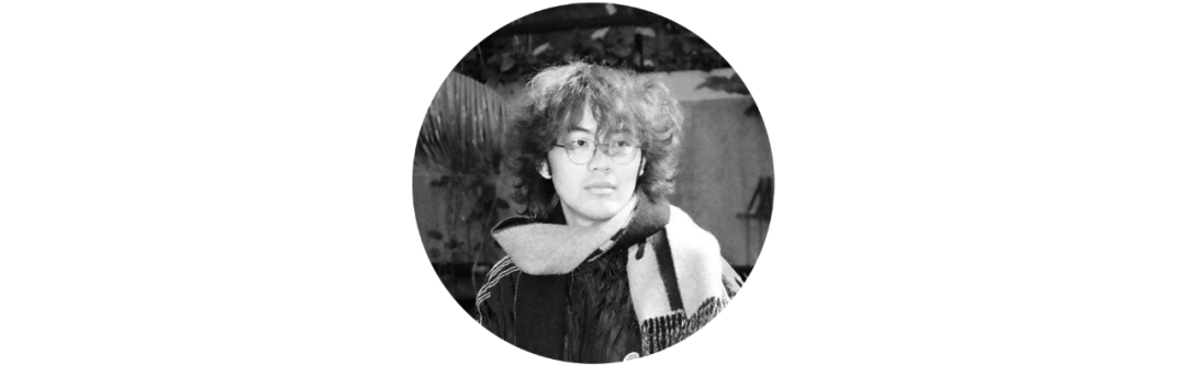 ZAO杭州·第二回  總角之宴：如何為兒童造夢(mèng)？16.png