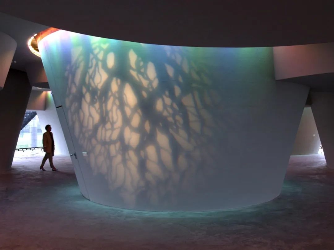 Me  Master 專篇｜李馳  MVRDV：理性出發(fā)，創(chuàng)意呈現(xiàn)8.jpg