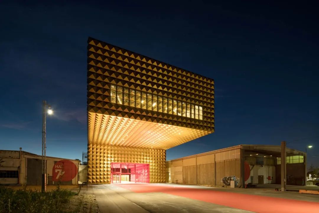 Me  Master 專篇｜李馳  MVRDV：理性出發(fā)，創(chuàng)意呈現(xiàn)10.jpg