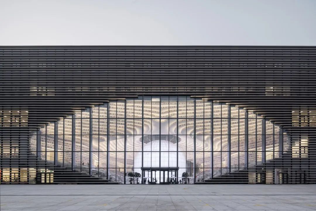 Me  Master 專篇｜李馳  MVRDV：理性出發(fā)，創(chuàng)意呈現(xiàn)12.jpg