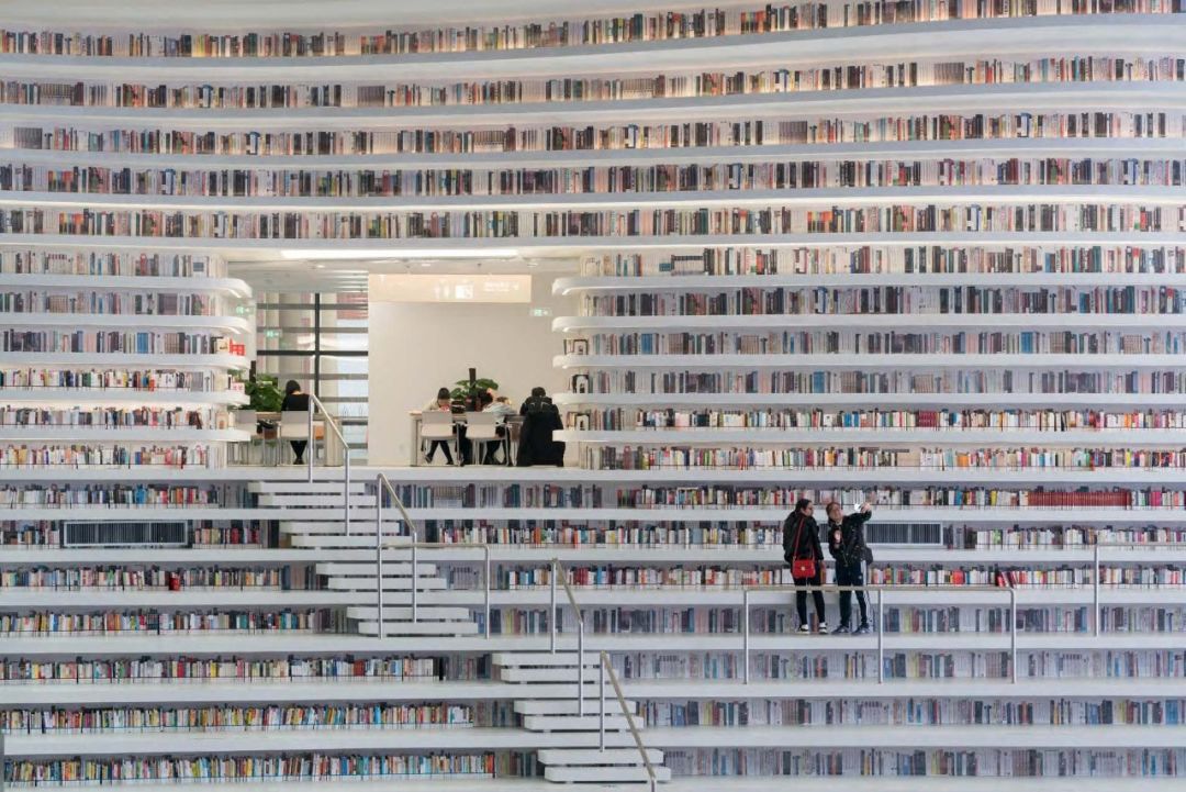 Me  Master 專篇｜李馳  MVRDV：理性出發(fā)，創(chuàng)意呈現(xiàn)14.jpg