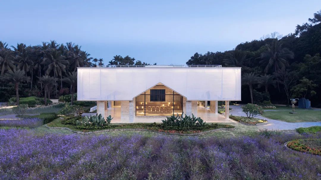 Me  Master 專篇｜李馳  MVRDV：理性出發(fā)，創(chuàng)意呈現(xiàn)16.jpg