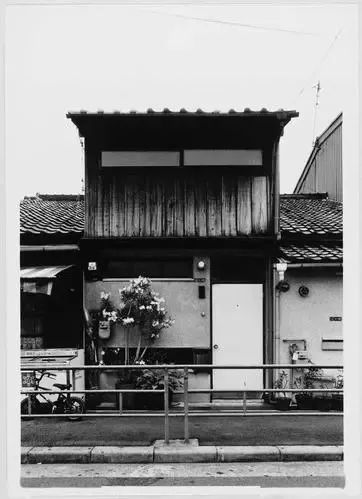 拋去流量，安藤的“青春”，是一種心境2.jpg