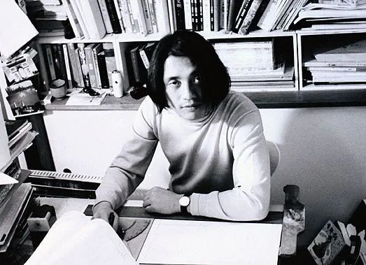 拋去流量，安藤的“青春”，是一種心境5.jpg
