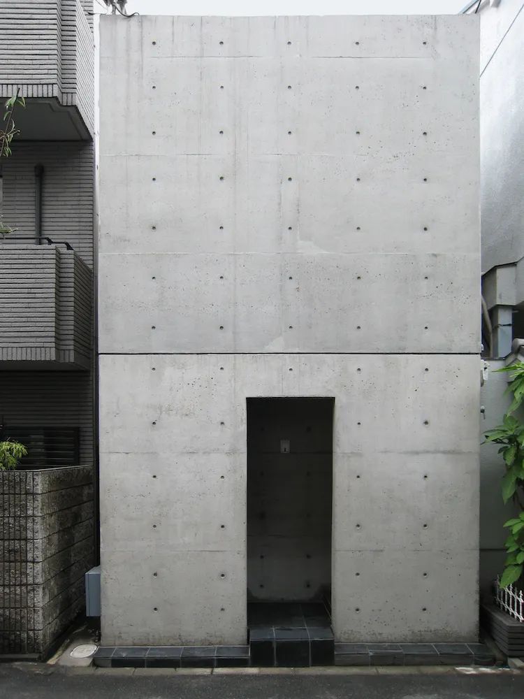 拋去流量，安藤的“青春”，是一種心境8.jpg
