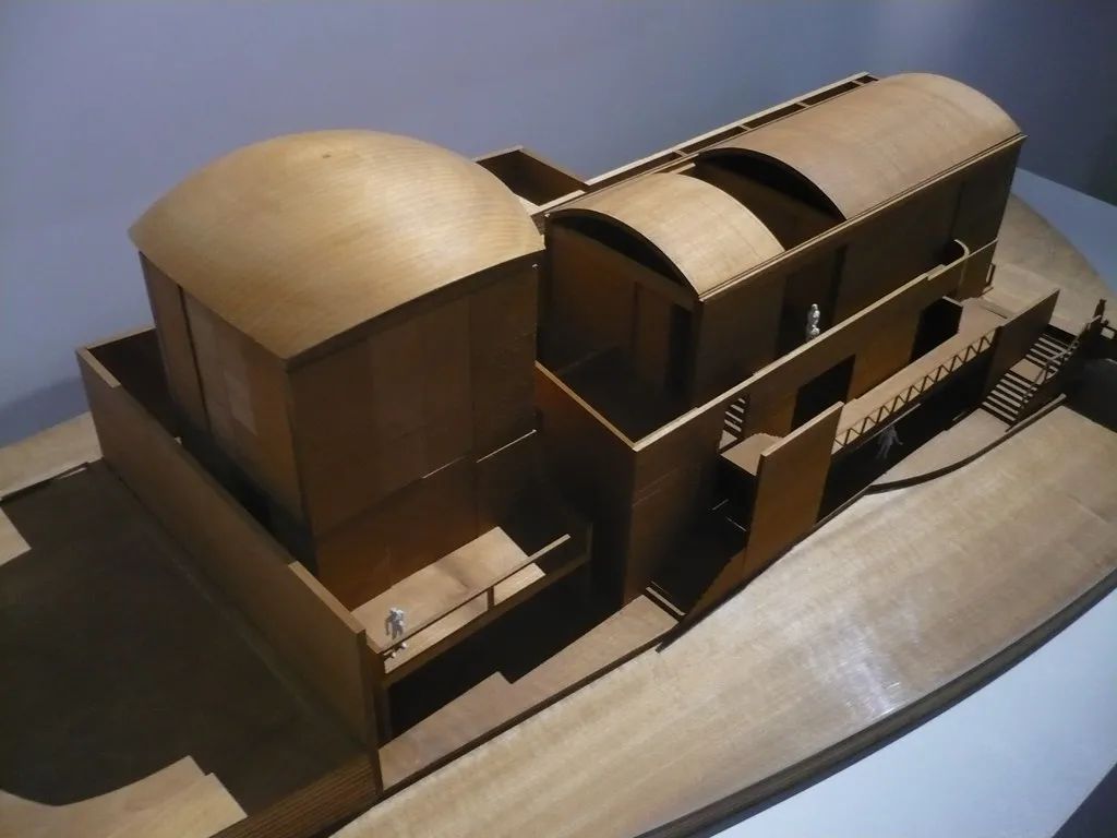 拋去流量，安藤的“青春”，是一種心境10.jpg