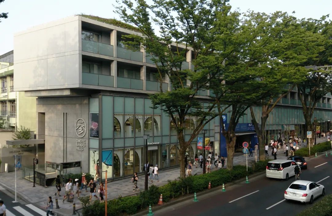 拋去流量，安藤的“青春”，是一種心境12.jpg