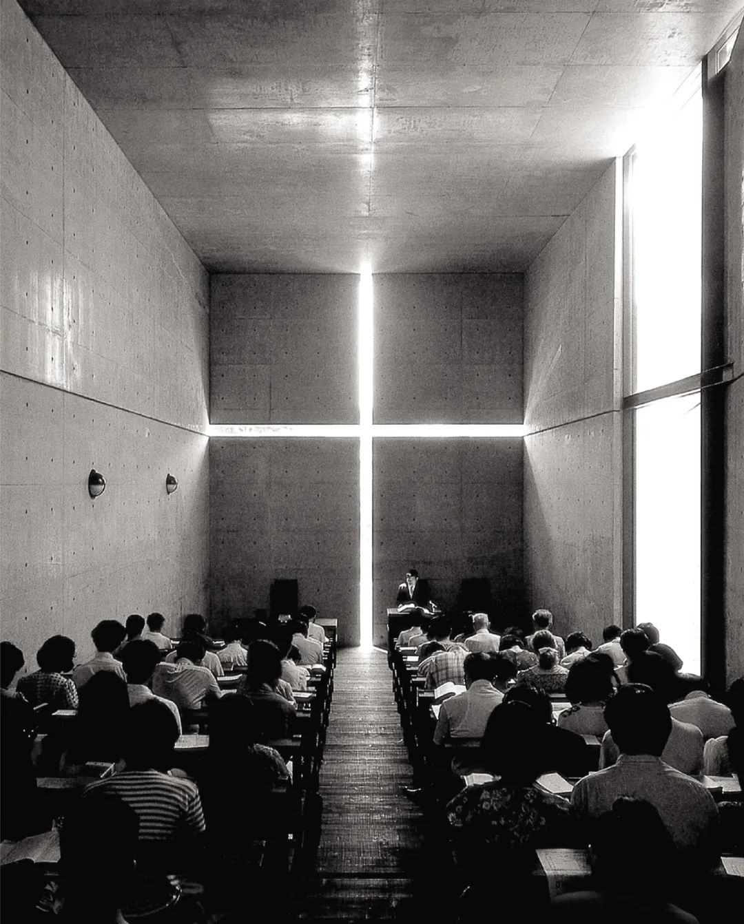 拋去流量，安藤的“青春”，是一種心境18.jpg
